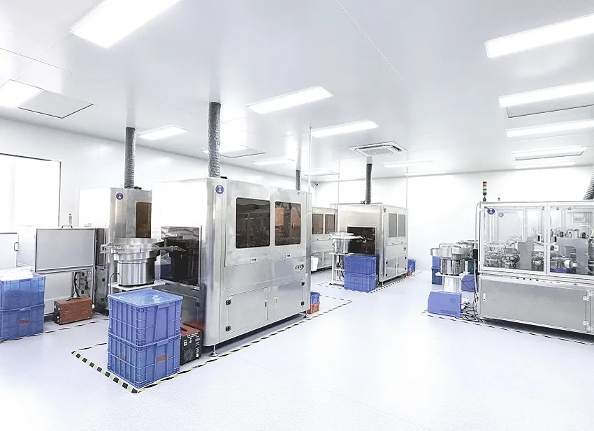 IMPRESSION D'ÉCRAN ET ASSEMBLAGE